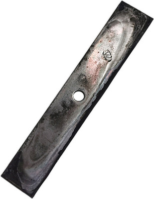 Нож для измельчителя Фермер zpcf2