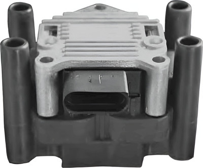 Катушка зажигания для авто Dynamatrix DIC005