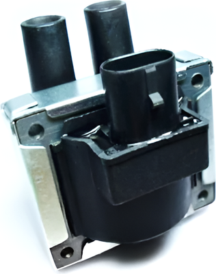 Катушка зажигания для авто Dynamatrix DIC062