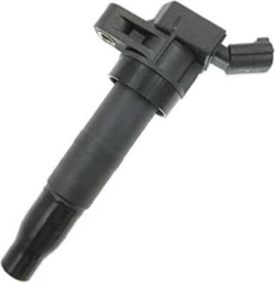 Катушка зажигания для авто Dynamatrix DIC068