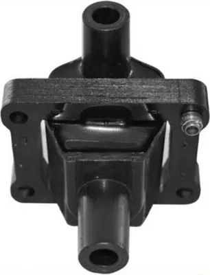 Катушка зажигания для авто Dynamatrix DIC076