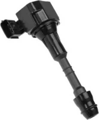 Катушка зажигания для авто Dynamatrix DIC085