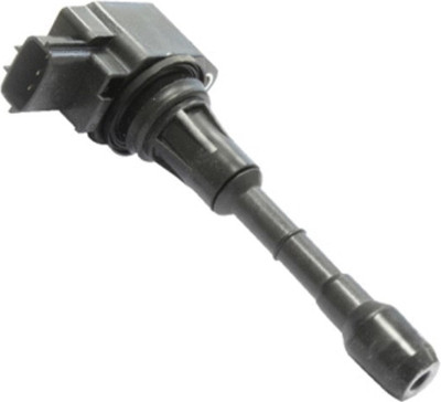 Катушка зажигания для авто Dynamatrix DIC109