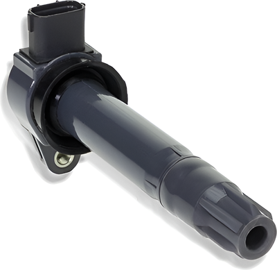 Катушка зажигания для авто Dynamatrix DIC111