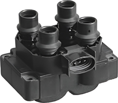 Катушка зажигания для авто Dynamatrix DIC113