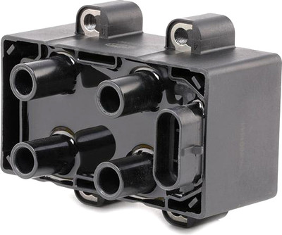 Катушка зажигания для авто Dynamatrix DIC115