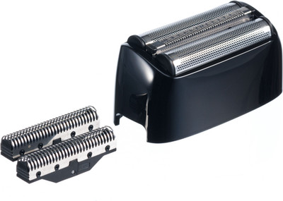 Бритвенная головка Dewal Beauty Select S-9020