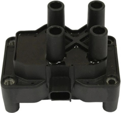 Катушка зажигания для авто Dynamatrix DIC145