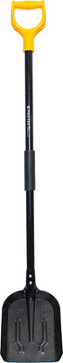 Лопата Protex Гефест Pro / Gefest