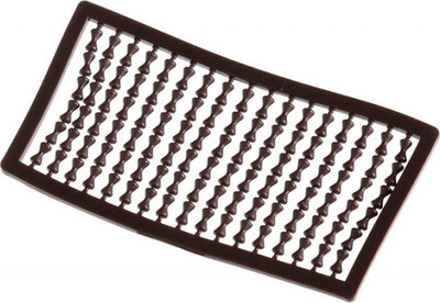 Стопор для бойлов Carp Pro 6423-002 (коричневый)