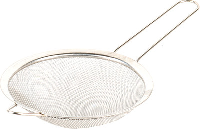 Сито Nouvelle 9903136