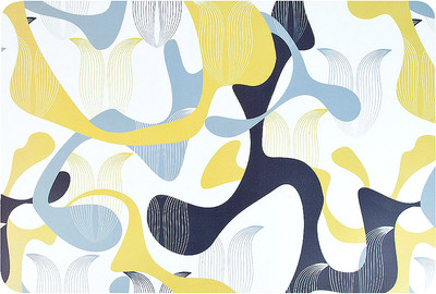 Плейсмат Nouvelle Modern / 4430572-Н4 (4шт)