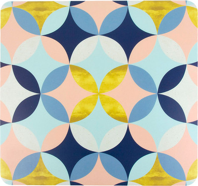 Плейсмат Nouvelle Геометрия / 4430588-Н4 (4шт)