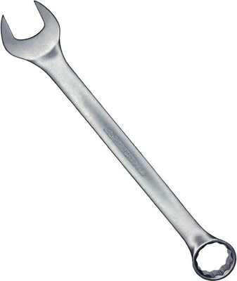 Гаечный ключ Vertex Tools 6мм / 00015-6