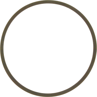 Прокладка двигателя Ajusa 24029300