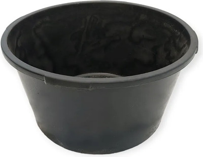 Таз строительный Территория инструмента Стандарт 610-065 (65л)