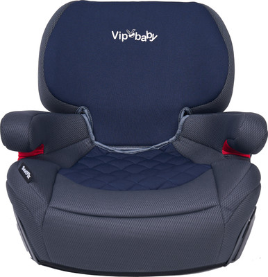 Бустер VipBaby SeatFix LYB959 (Ocean Mist)