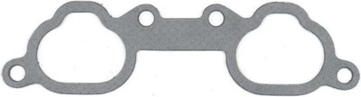 Прокладка двигателя Elring 191.430