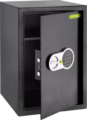 Мебельный сейф DYLLU DTEB1550 (52л)