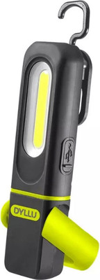 Фонарь DYLLU DTFL7508