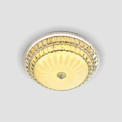 Потолочный светильник LED4U 1141/300 WT