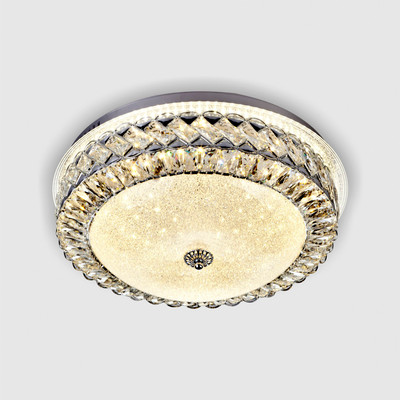 Потолочный светильник LED4U 1157/400 CR