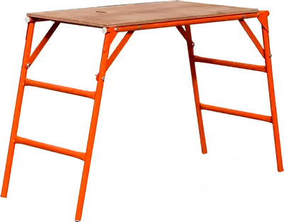 Помост No Brand Столик малярный Универсальный ПС-0.8-200