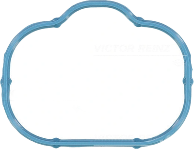 Прокладка двигателя Victor Reinz 71-10360-00