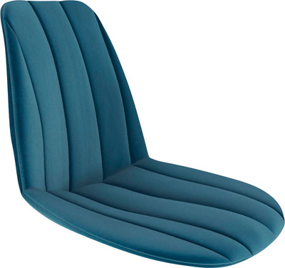 Сиденье для стула Sheffilton SHT-ST29-С1 (тихий океан)