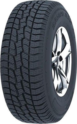 Летняя шина Trazano SL369 275/45R20 110H XL