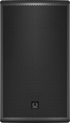 Сценический монитор Turbosound NuQ122-AN