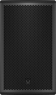 Сценический монитор Turbosound NuQ82-AN