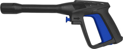 Насадка для минимойки Hyundai SPRAYGUNH