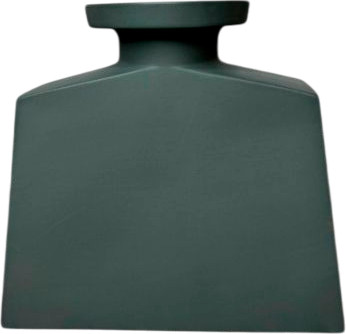 Ваза Merry Bear Home Decor Китай CY3919C (графит)