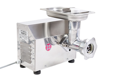 Мясорубка электрическая Торгтехмаш ТМ-5М