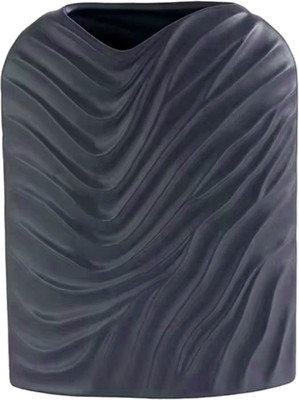 Ваза Merry Bear Home Decor Песни ветра HPYG0040C