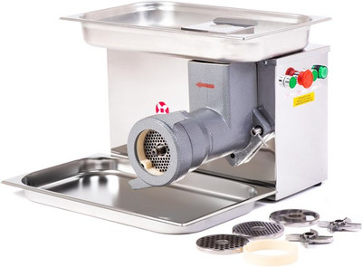 Мясорубка электрическая Торгтехмаш ТМ-50