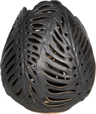 Декор Merry Bear Home Decor Песни ветра DSJSY3608L