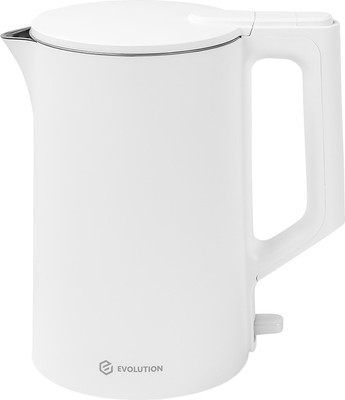 Электрочайник Evolution KP15151