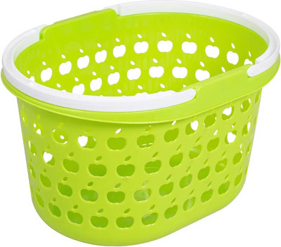 Корзина Полимербыт Стайл 4383400