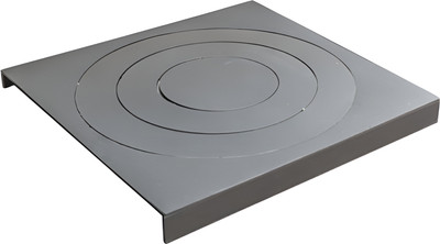 Подставка для казана Вулкан 4мм