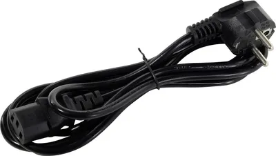 Кабель 5bites PC205-18A (1.8м)