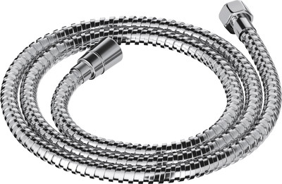 Душевой шланг Lauter Universal 21СКFG80101C