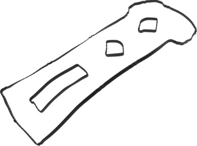 Комплект прокладок двигателя Blue Print ADM56724