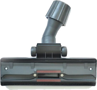 Насадка для пылесоса Dr.Electro NBK8P-U