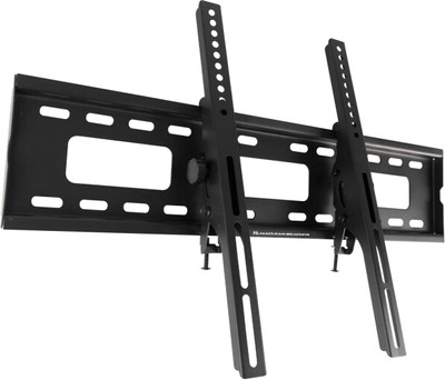 Кронштейн для телевизора Maclean MC-421