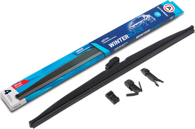 Щетка стеклоочистителя Autoprofi WIN-26
