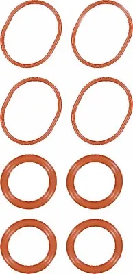 Комплект прокладок двигателя Victor Reinz 11-38553-01