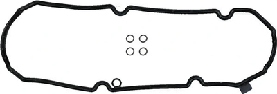 Комплект прокладок двигателя Victor Reinz 15-37544-01