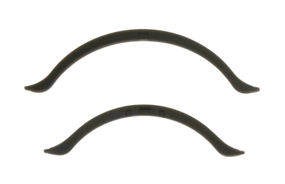 Комплект прокладок двигателя Ajusa 59011100